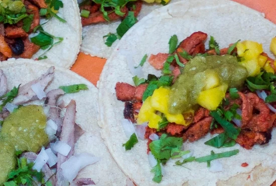 Savoring Flavors: Where to Eat in Selma, AL